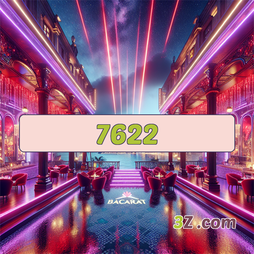 Atraindo Jogadores: O Poder do Login em 7622.com