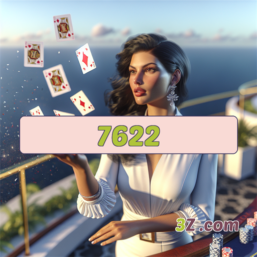 Recursos Exclusivos na Seção VIP do 7622.com