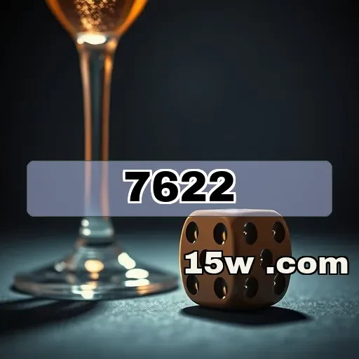 7622.com Pagamento