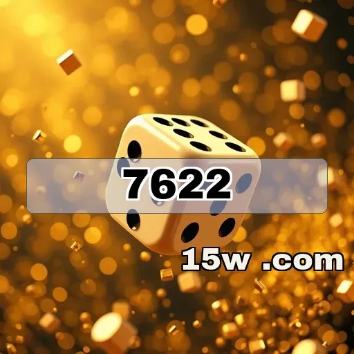 7622.com Suporte 24/7
