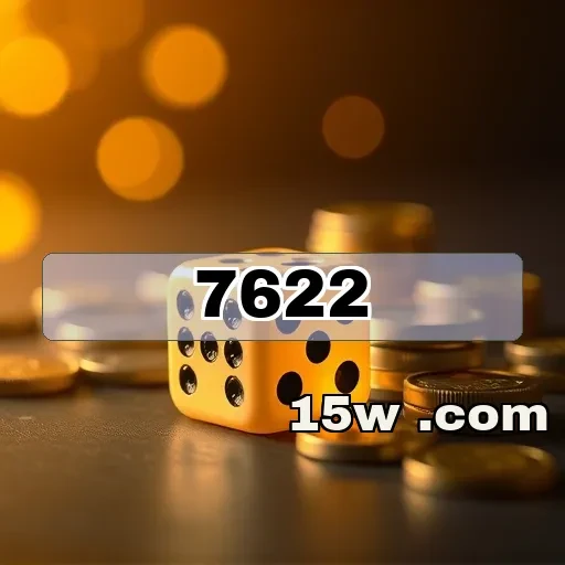 7622.com VIP